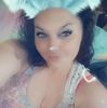 kimberlygrim400
